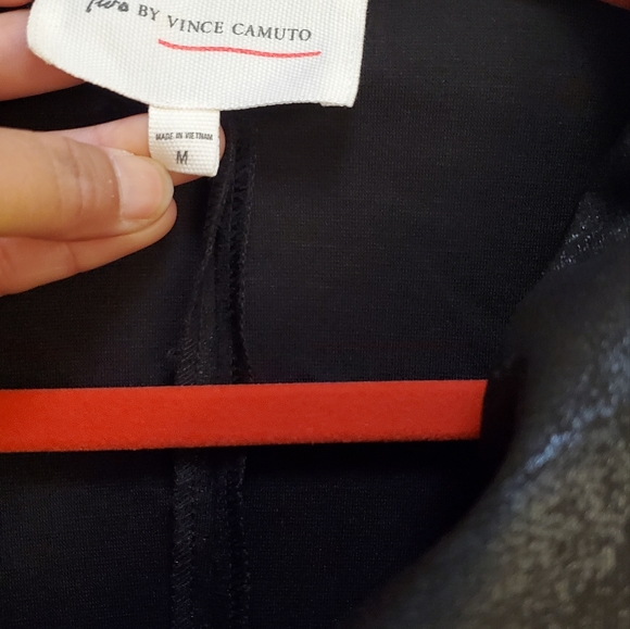 Jacket - Picture 6 of 9